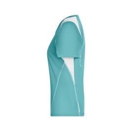 Ladies' Running-T