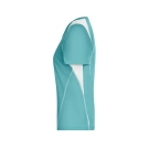 Ladies' Running-T