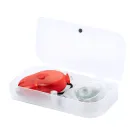 Bowel