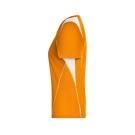 Ladies' Running-T