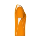 Ladies' Running-T