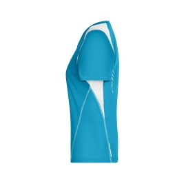 Ladies' Running-T