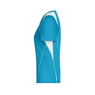 Ladies' Running-T