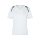 Ladies' Running-T