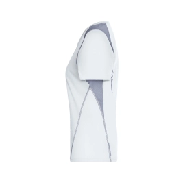 Ladies' Running-T