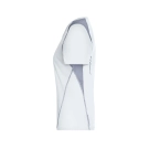 Ladies' Running-T