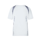 Ladies' Running-T