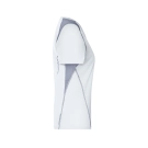 Ladies' Running-T