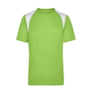 T-shirt de sport homme