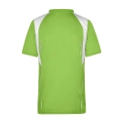 T-shirt de sport homme