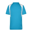 Men's Running-T