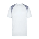 Men's Running-T