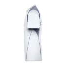 Tee-shirt homme respirant manches courtes