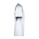 Tee-shirt homme respirant manches courtes