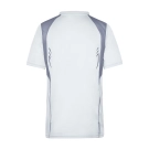 Men's Running-T