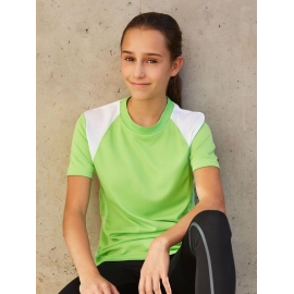 Running-T Junior