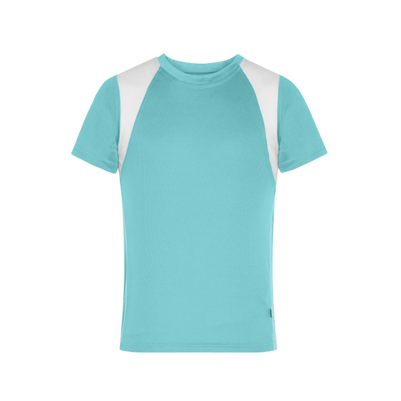 Running-T Junior