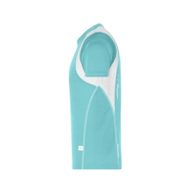 T-shirt de sport enfants