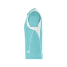 T-shirt de sport enfants