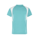 T-shirt de sport enfants