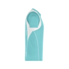 T-shirt de sport enfants