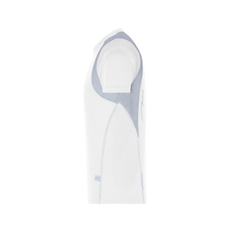 T-shirt de sport enfants