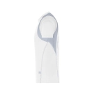 T-shirt de sport enfants