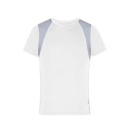 T-shirt de sport enfants