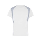 T-shirt de sport enfants