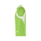 T-shirt de sport enfants