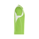 T-shirt de sport enfants