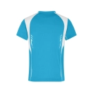 T-shirt de sport enfants