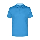 Polo High Performance homme