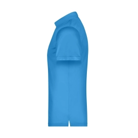 Polo High Performance homme