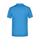 Polo High Performance homme