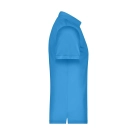 Polo High Performance homme