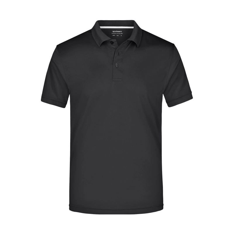Polo High Performance homme