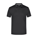 Polo High Performance homme