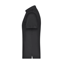 Polo High Performance homme