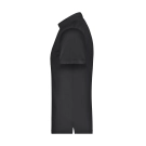 Polo High Performance homme