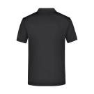 Polo High Performance homme