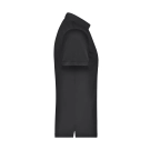 Polo High Performance homme