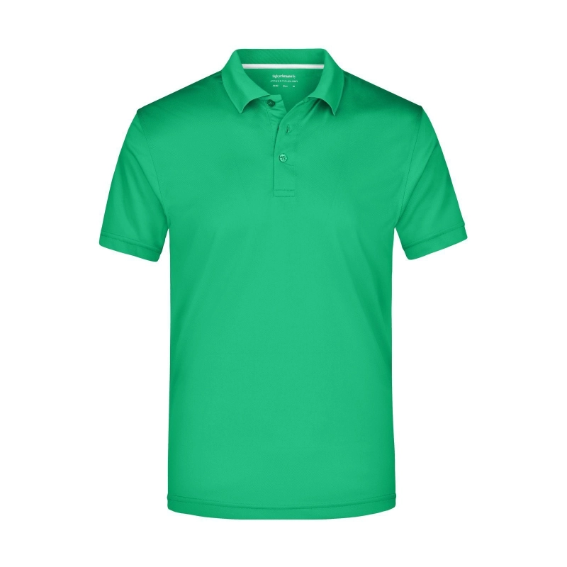 Polo High Performance homme