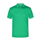 Polo High Performance homme