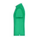 Polo High Performance homme