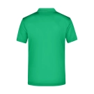 Polo High Performance homme