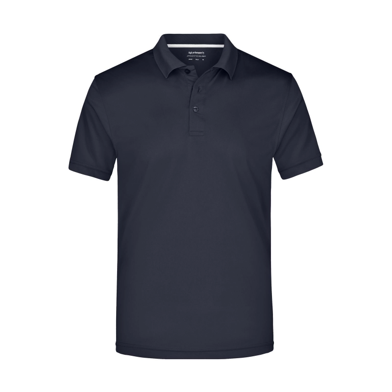 Polo High Performance homme