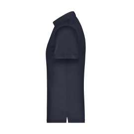 Polo High Performance homme