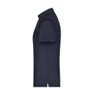 Polo High Performance homme