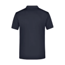 Polo High Performance homme